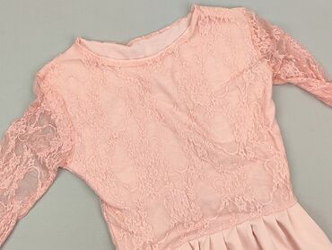 Women`s dress, size S (EU 36)