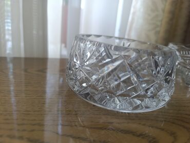 Другие товары для кухни: Посуда — 13