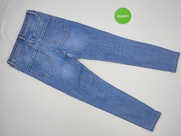 mnml jeans: Reserved, Jeansy damskie, rozmiar M — 3