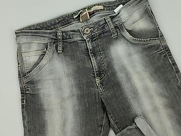loewe jeans: Jeansy damskie, rozmiar S — 1