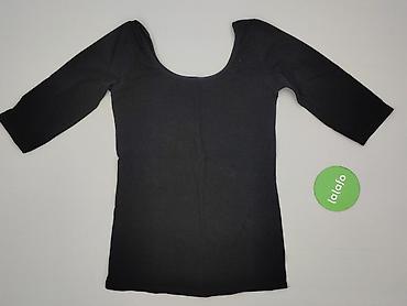 bluzki lodka: Bluzka damska, rozmiar S — 2