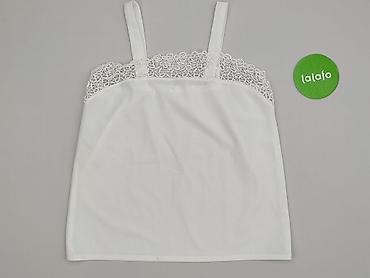 bluza promocja: Bluzka damska, rozmiar M — 2
