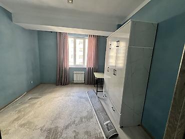 Долгосрочная аренда квартир: 2 комнаты, Собственник, С мебелью частично — 6