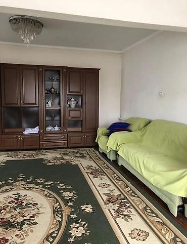 Продажа коттеджей и домов: Продаётся уютный двухэтажный частный дом! Ж/М Ак-Орго улица Бекбекей — 17