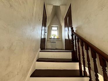 Продажа коттеджей и домов: Продаю! 2 дома на одном Участке, Жибек-Жолу/Уметалиева Участок — 12