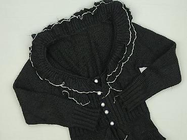 Sweter damski, rozmiar S