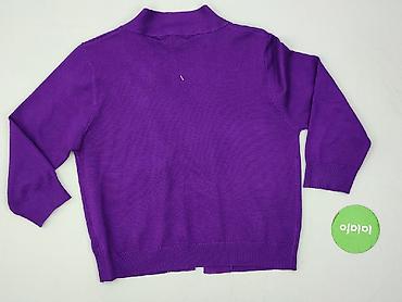 pull and bear cardigan: Grace Karin, Kardigan damski, rozmiar M — 3
