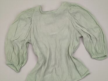 Blouses: Blouse, House, S (EU 36), condition - Very good