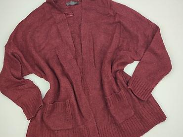 zalando primark: Primark, Kardigan damski, rozmiar XL — 1