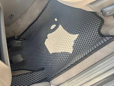 Полики: Полики — 2