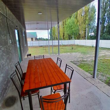 Uzunmüddətli kirayə mənzillər: QUSAR HƏYƏT EVİ | Günlük & Aylıq KİRAYƏ🏡 ~Geniş rahatlığa və — 13