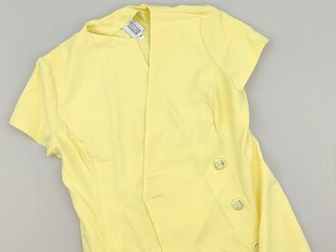 sukienka okee: Bee Loop, Sukienka damska