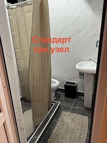 Аренда коттеджей и домов на Иссык-Куле: Барнхаус, Чолпон-Ата, 7 мест — 27