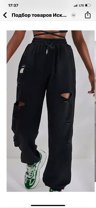 Другие услуги пошива одежды: Услуги лазерной резки ткани. 🔴Большой двухголовый лазер 🔴Быстро — 15