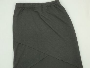 Skirts: Skirt, 2XL (EU 44), condition - Very good