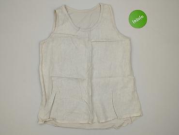 ellesse bluzki: T-shirt damski, rozmiar L — 2