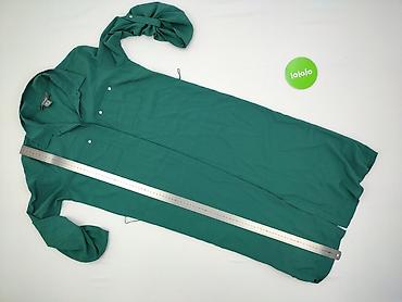 mango koszulka: Primark, Sukienka damska, rozmiar S — 3