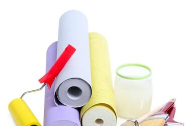 обои сатылат: Обои чаптоо, Эски тушкагаздарды сыйруу | Суюк тушкагаздар, Фото тушкагаздар, Винил тушкагаздар 6 жылдан ашык тажрыйба