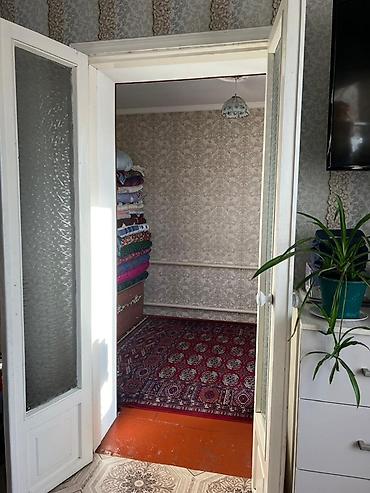 лидер: 6 комнат, 100 м², 8 соток, Военно-Антоновка, Собственник — 1