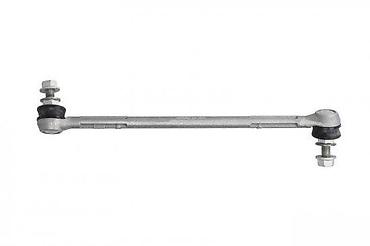 golim: PREDNJI STABILIZATOR BMW 3 E90 E91 E92 E93 | NOVO! NOVO! NOVO! Na — 1