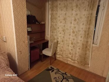 Köhnə tikili: Bakı, 2 otaqlı, Köhnə tikili, m. Əhmədli, 56 kv. m — 5