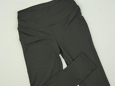 decathlon deichmann: Legginsy Sportowe damskie, rozmiar L — 1