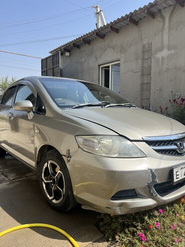 хонда фит рейка: Honda Fit Aria: 2007 г., 1.5 л, Автомат, Бензин, Седан