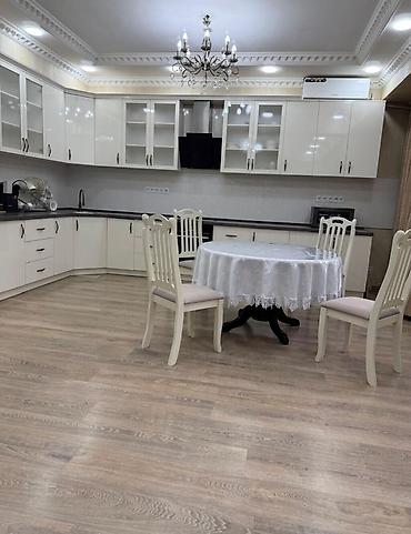 Долгосрочная аренда квартир: 2 комнаты, Агентство недвижимости, Без подселения, С мебелью полностью — 3