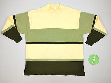 pull: Светр жіночий, розмір 4XL — 2