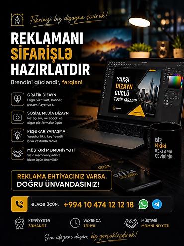 temir tikinti sirketi kreditle: Elan sifarişlə hazırlanır, qiymət razılaşma yolu ilə müəyyən edilir — 1