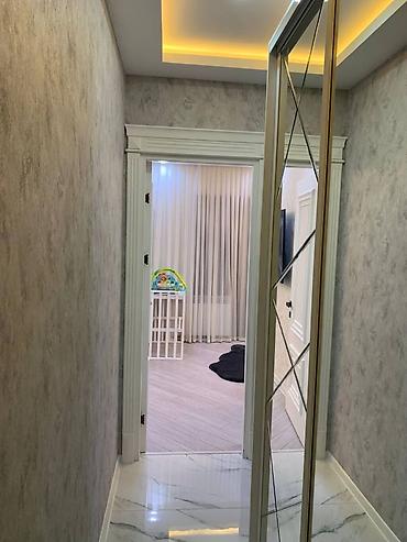 Köhnə tikili: Bakı, 2 otaqlı, Köhnə tikili, 55 kv. m -da lalafo.az — 8 Köhnə tikili: Bakı, 2 otaqlı, Köhnə tikili, 55 kv. m — 8