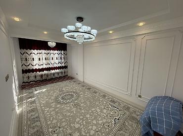 expert park: 2 комнаты, 65 м², Технопарк Элитка, 8 этаж, Свежий ремонт — 3