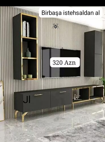 tikkurila boyaları qiymetleri: TV stent