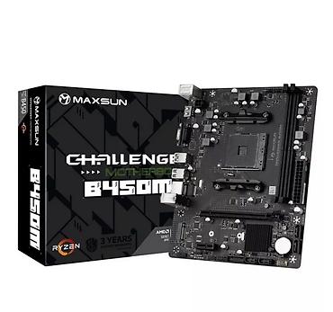 ddr4 ecc: Набор для сборки ПК: процессор AMD Ryzen 5 ( 5500 ) + материнская — 2