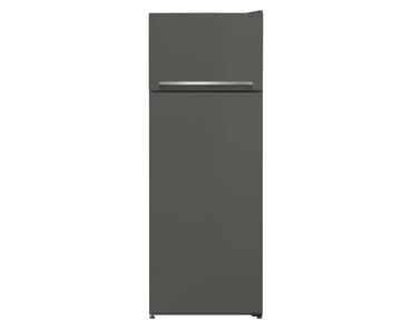 frižideri za piće polovni: Brand: BEKO Model: BEKO RDSA240K40GN kombinovani frižider Price: 28130