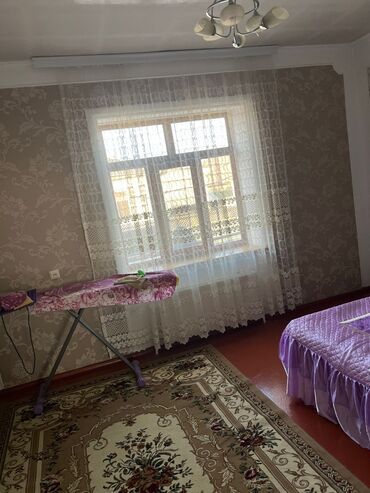 Həyət evləri və villaların satışı: 8 otaq, 400 kv. m, Kredit yoxdur, Orta təmir — 17