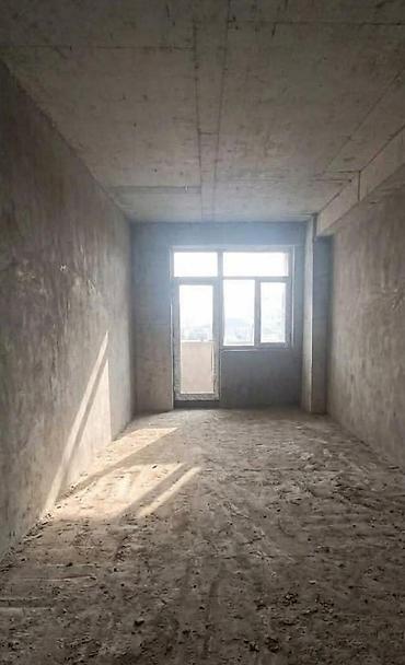 babekde satilan bina evleri: 2 otaqlı, Yeni tikili, 56 kv. m — 3