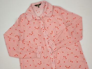 simple bluzki: Lipsy, Bluzka damska, rozmiar XL