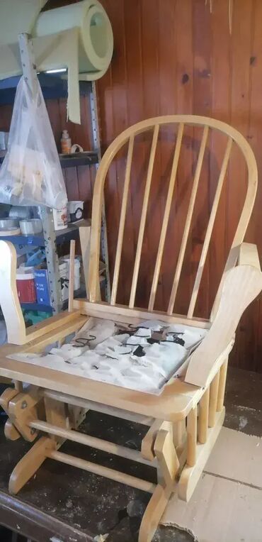 Ostali nameštaj: Demontaža, Odvoženje i Popravke Nameštaja Demontaža i Odvoženje na lalafo.rs — 9 Ostali nameštaj: Demontaža, Odvoženje i Popravke Nameštaja Demontaža i Odvoženje — 9