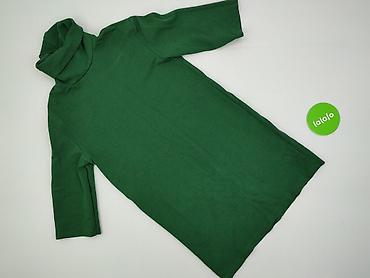 massimo dutti cena: Zara, Sukienka damska, rozmiar S — 2