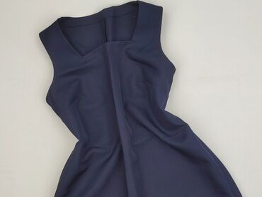 sukienki wieczorowe avanti: Women`s dress, size S (EU 36)