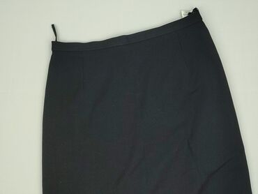 Marks & Spencer, Women`s skirt, 2XL (EU 44)