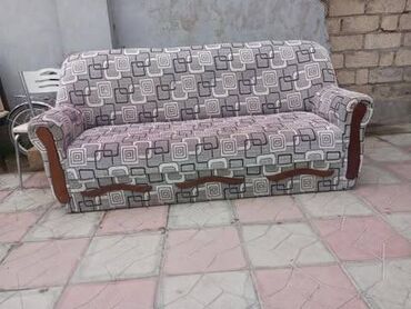ucuz divanlarin satisi: Divan