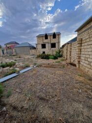 Torpaq sahələrinin satışı: 4 sot, Mülkiyyətçi, Bələdiyyə — 11