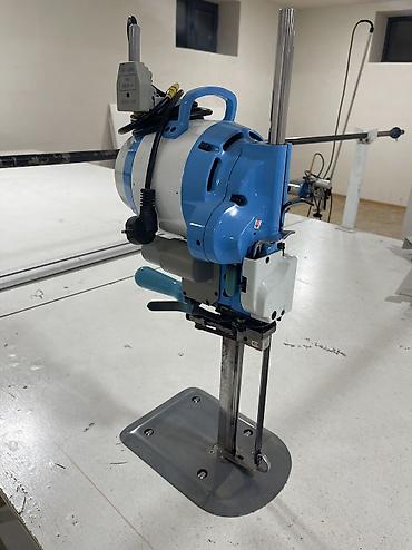 Раскройные столы: Закройный стол, Б/у at lalafo.kg — 12 Раскройные столы: Закройный стол, Б/у — 12