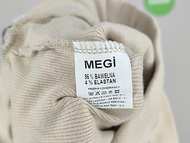 lil peep h: MEGI, Legginsy rozmiar S — 5