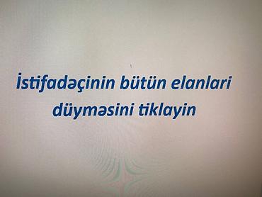 Avtomobil modelləri: 1976 il, 1:43, Dəmir, Ödənişli çatdırılma — 20