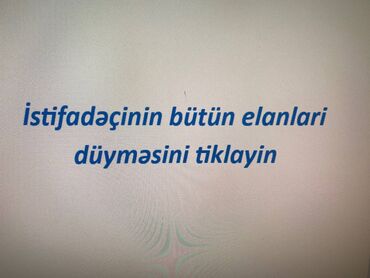 Avtomobil modelləri: VAZ, 1989 il, 1:35, Dəmir, Ödənişli çatdırılma — 6