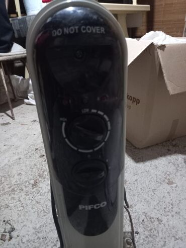 куплю стиральную машину на запчасти: Yağ radiatoru