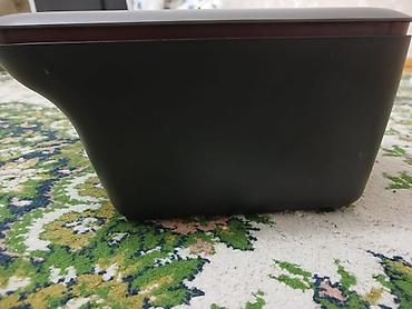 tercume aparati: HP Deskjet 1050A çoxfunksiyalı qurğu (printer/skaner/kopiya) - Ev və — 4